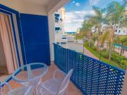Apartamento en venta en Manilva, San Luis de Sabinillas....