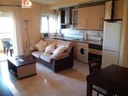 Apartamento en venta en Manilva, San Luis de Sabinillas....