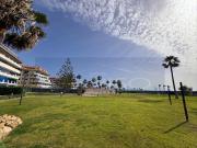 Apartamento en venta en Manilva, San Luis de Sabinillas....