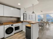 Apartamento en venta en Manilva, San Luis de Sabinillas....