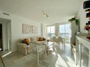 Apartamento en venta en Manilva, San Luis de Sabinillas....