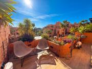 Apartamento en venta en Manilva, San Luis de Sabinillas....