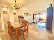 Apartamento en venta en Manilva, San Luis de Sabinillas....