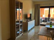 Apartamento en venta en Manilva, San Luis de Sabinillas....