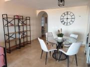 Apartamento en venta en Manilva, San Luis de Sabinillas....