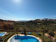 Apartamento en venta en Manilva, San Luis de Sabinillas....
