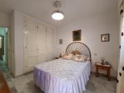 Apartamento en venta en Manilva, San Luis de Sabinillas....