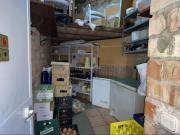 Apartamento en venta en Manilva, San Luis de Sabinillas....