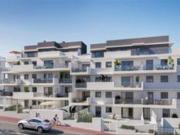 Apartamento en venta en Manilva, San Luis de Sabinillas....