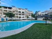 Apartamento en venta en Manilva, San Luis de Sabinillas....