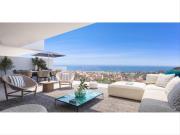 Apartamento en venta en Manilva, San Luis de Sabinillas....