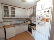 Apartamento en venta en Manilva, San Luis de Sabinillas....