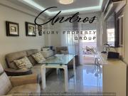 Apartamento en venta en Manilva, San Luís de Sabinillas...