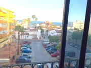 Apartamento en venta en Manilva, San Luis de Sabinillas....