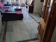 Apartamento en venta en Manilva, San Luis de Sabinillas....