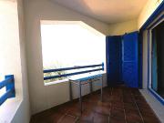 Apartamento en venta en Manilva, San Luis de Sabinillas....