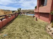 Apartamento en venta en Manilva, San Luis de Sabinillas....