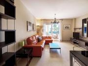 Apartamento en venta en Manilva, San Luis de Sabinillas....