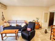 Apartamento en venta en Manilva, San Luis de Sabinillas....