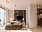 Apartamento en venta en Manilva, San Luis de Sabinillas....