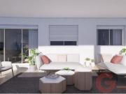 apartamento en Venta en Manilva. UJWQ T448 apartamento en Venta en Manilva. UJWQ T448