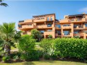 apartamento en Venta en Manilva. WVJI T166