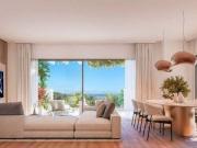 apartamento en Venta en Manilva. ZFID T276