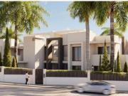 apartamento en Venta en Manilva. ZFID T311 apartamento en Venta en Manilva. ZFID T311