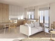 apartamento en Venta en Manilva. ZFID T381