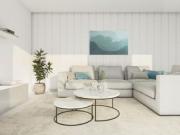 apartamento en Venta en Manilva. ZFID T437