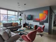 apartamento en venta en manizales. Cod V7344551