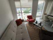 Apartamento En Venta En Manizales En Baja Suiza V88067