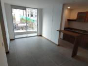 Apartamento En Venta En Manizales En Baja Suiza V90324