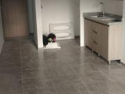 Apartamento En Venta En Manizales En Chipre V88058