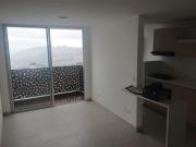 Apartamento En Venta En Manizales En El Campin V313966