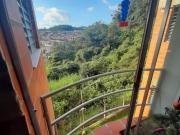 Apartamento En Venta En Manizales En El Caribe V74241