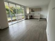 Apartamento En Venta En Manizales En El Trebol V99950