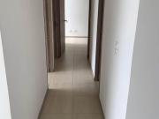 Apartamento En Venta En Manizales En La Francia V85185