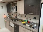 Apartamento En Venta En Manizales En Palermo V120395