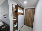 Apartamento En Venta En Manizales En Palermo V86677