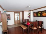 Apartamento En Venta En Manizales En Palermo V97695