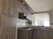 Apartamento En Venta En Manizales En San Jorge V77615
