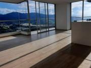 Apartamento En Venta En Manizales En. V241999