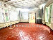 Apartamento en Venta en Manresa, Barcelona