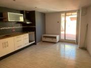 Apartamento en venta en Manresa, Barcelona