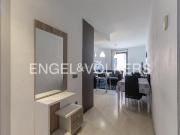 Apartamento en venta en Manresa, Barri Antic. Acogedor...