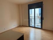 Apartamento en venta en Manresa, Barri Antic. PISO...