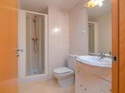 Apartamento en venta en Manresa, Bases de Manresa...