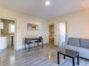 Apartamento en venta en Manresa, Bases de Manresa...