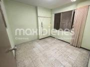 apartamento en venta en manrique central 1. Cod V66998